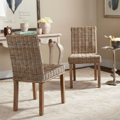 Safavieh Grove Side Chair