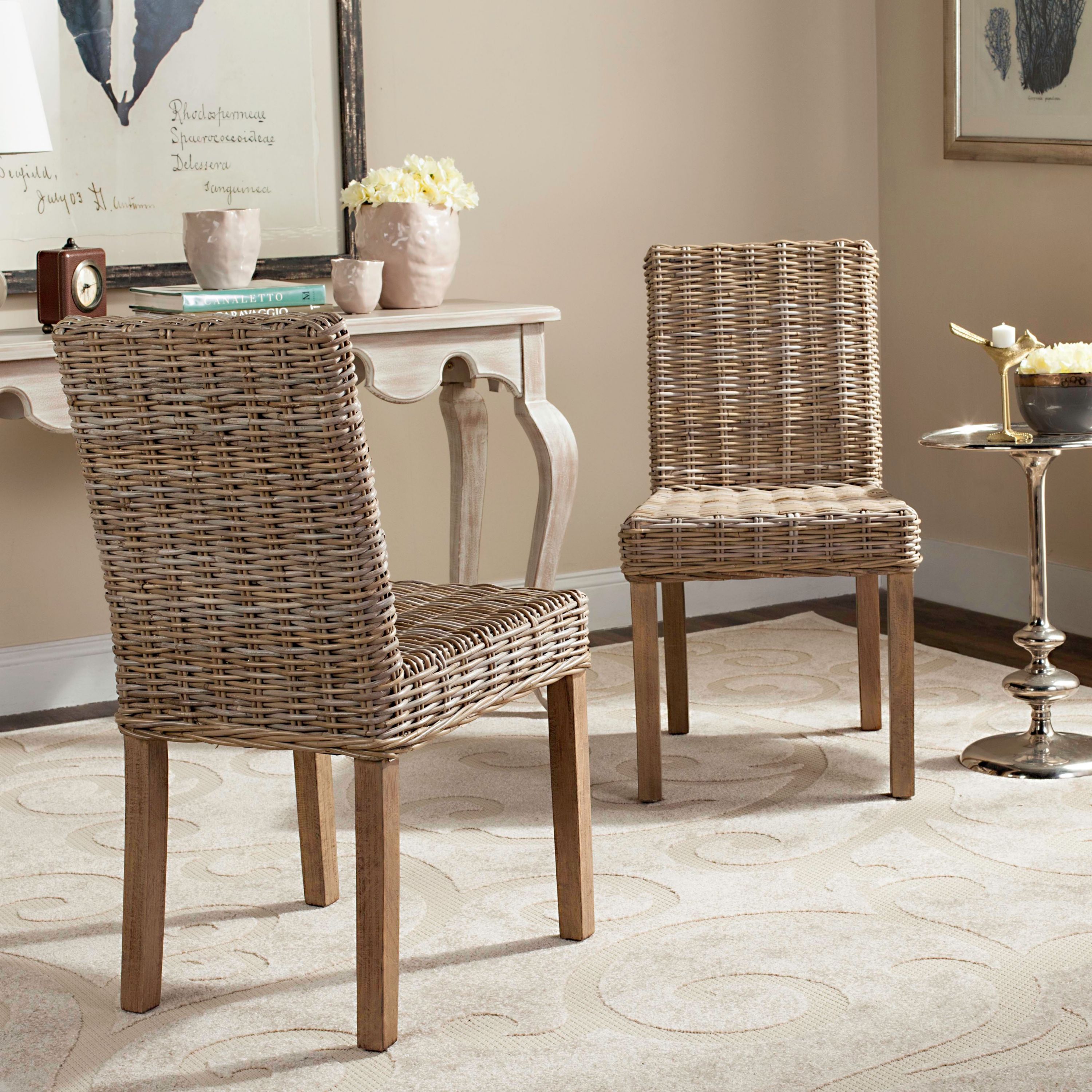 Grove Side Chair