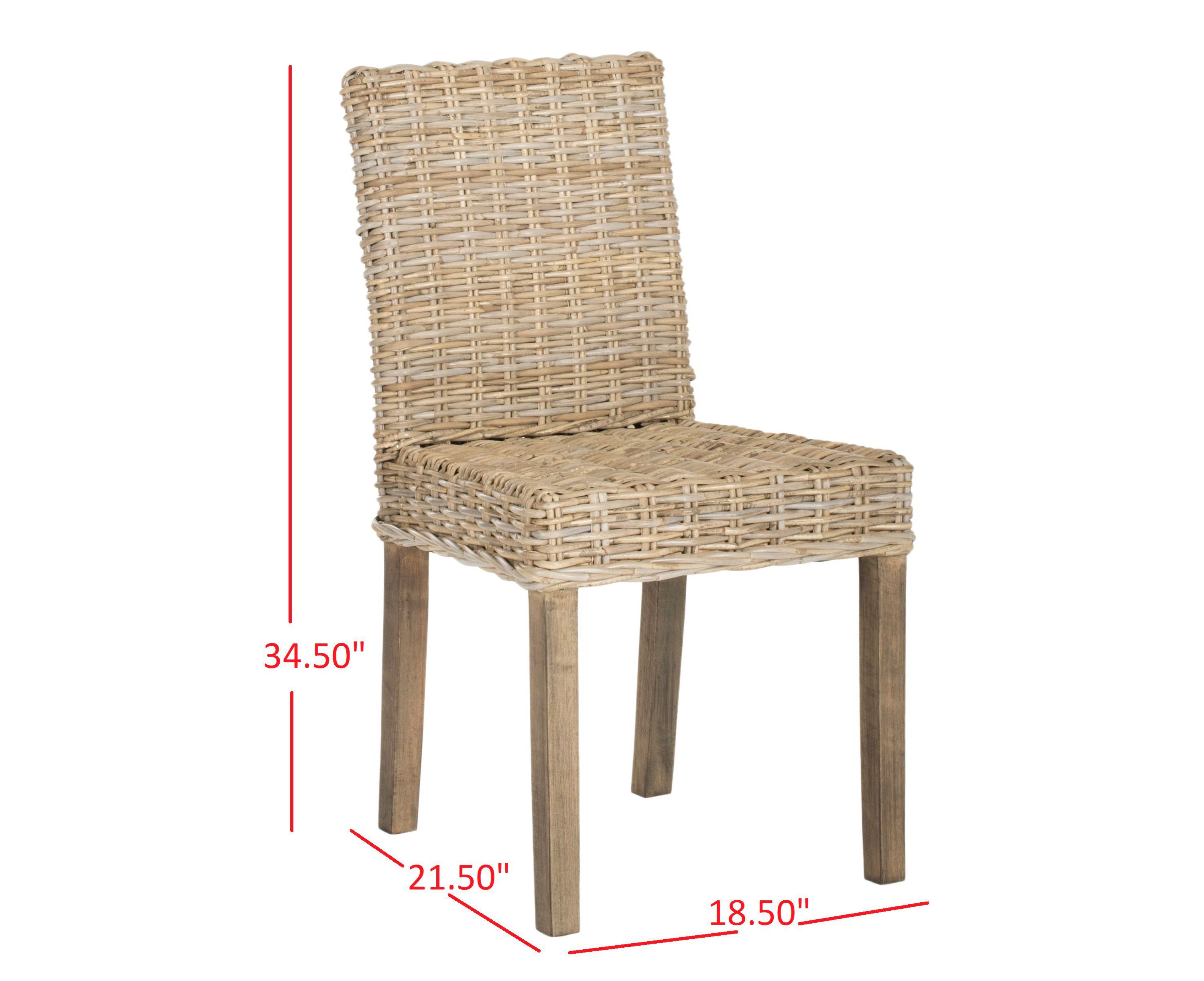 Grove Side Chair