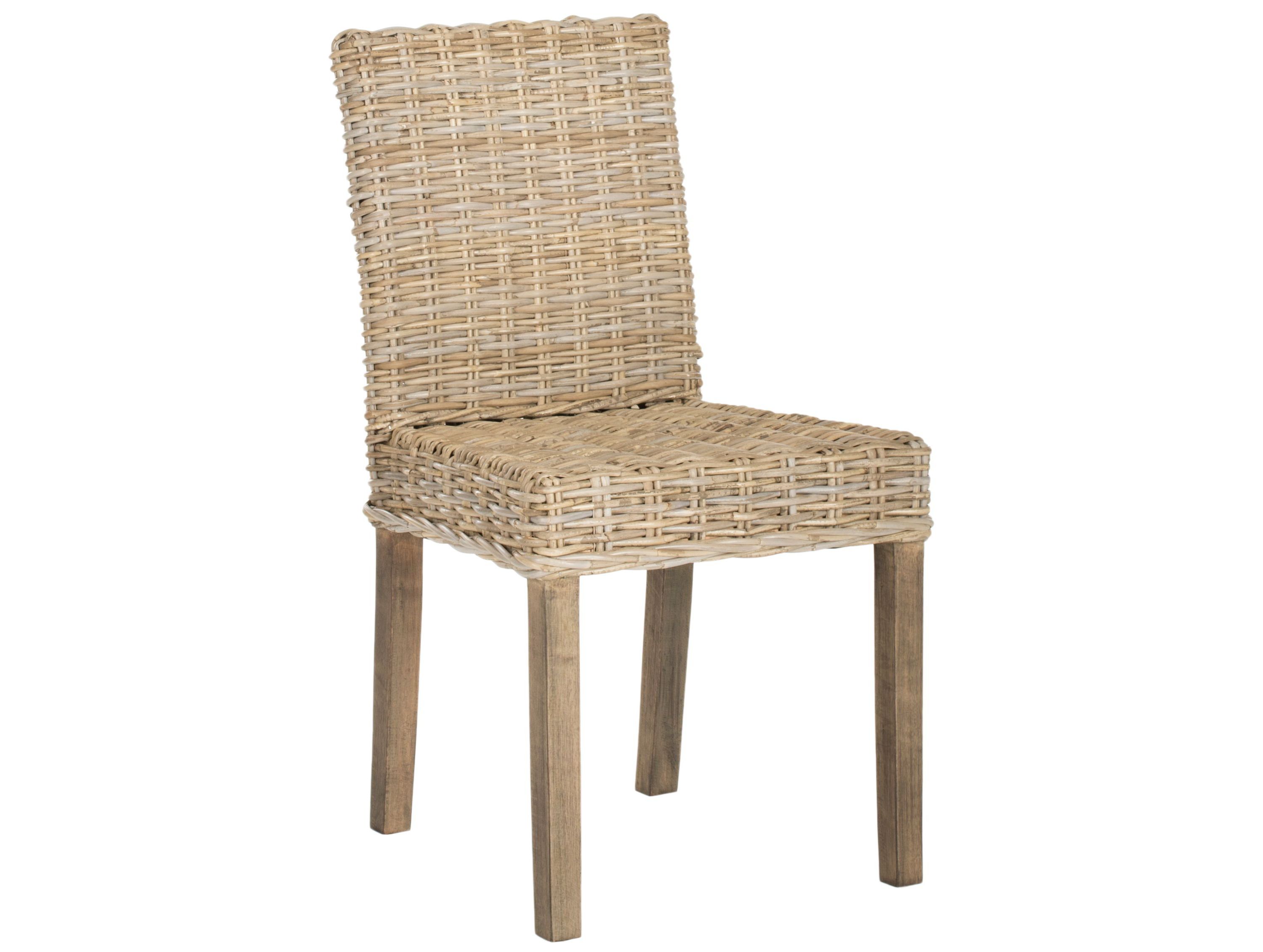 Grove Side Chair