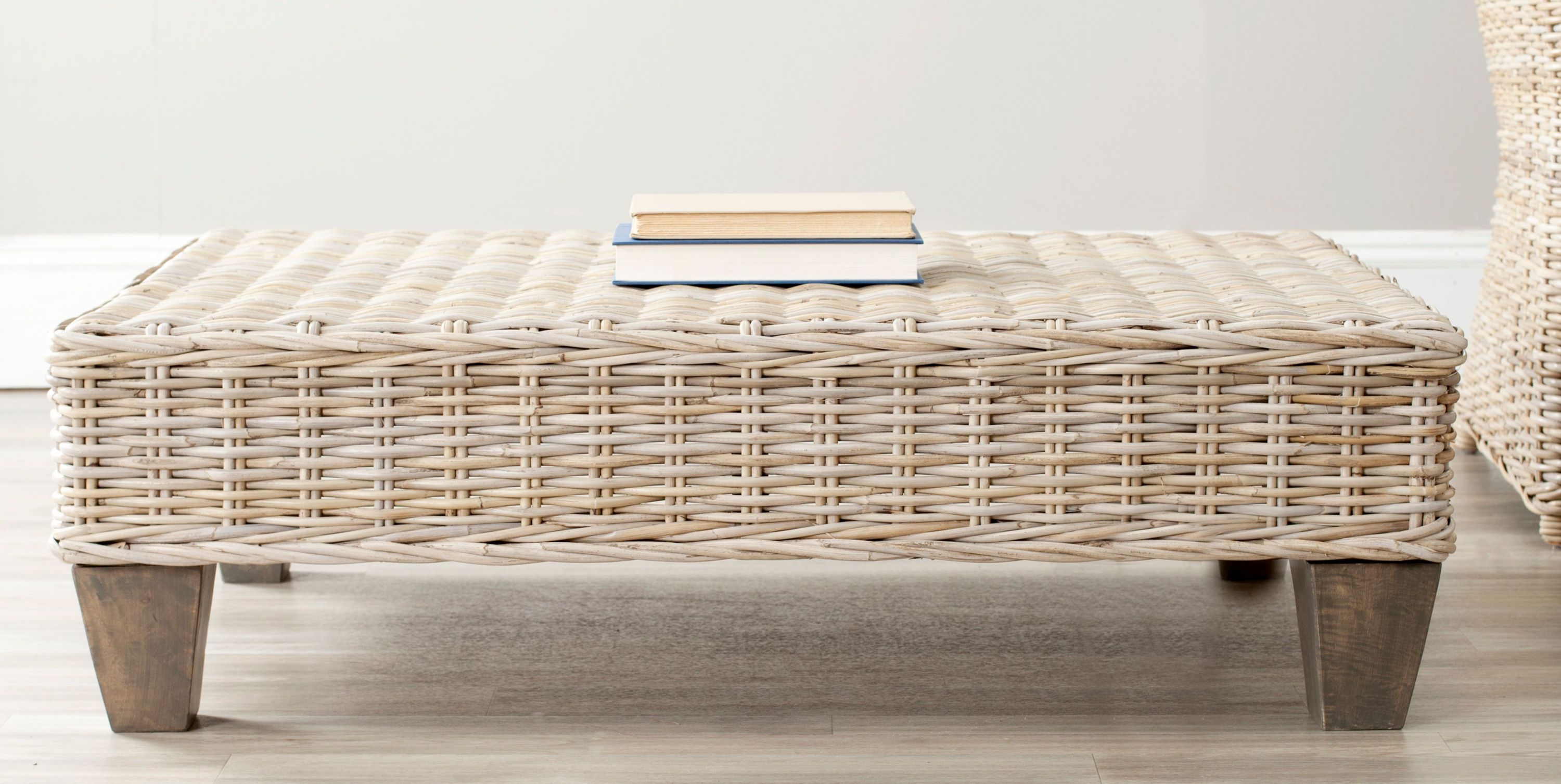 Leary Coffee Table