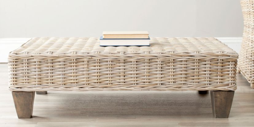 Leary Coffee Table