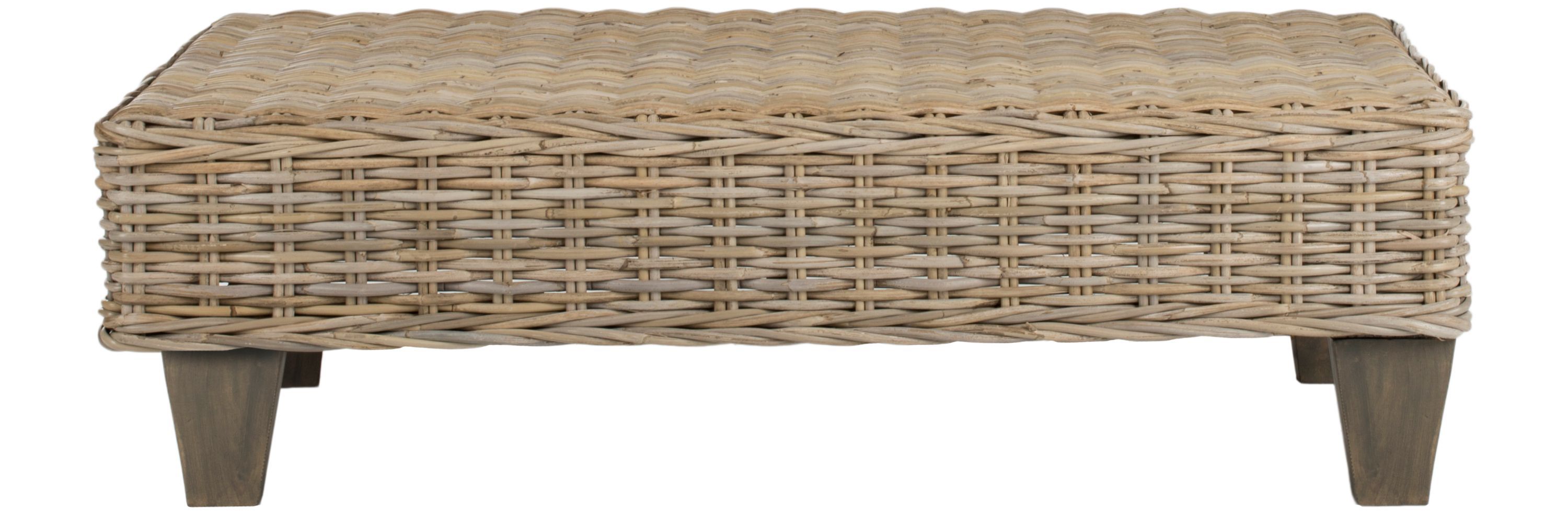 Leary Coffee Table