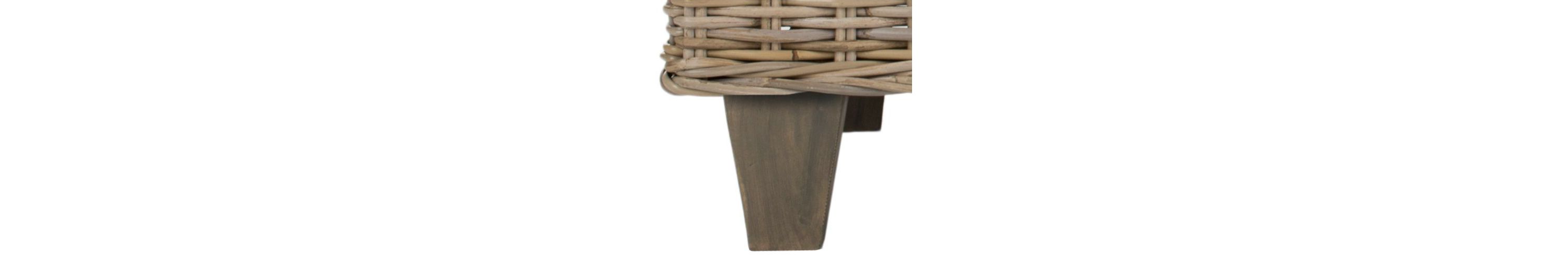 Leary Coffee Table