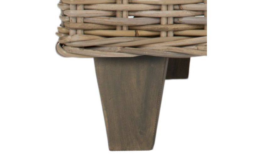 Leary Coffee Table