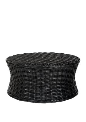 Safavieh Ruxton Coffee Table