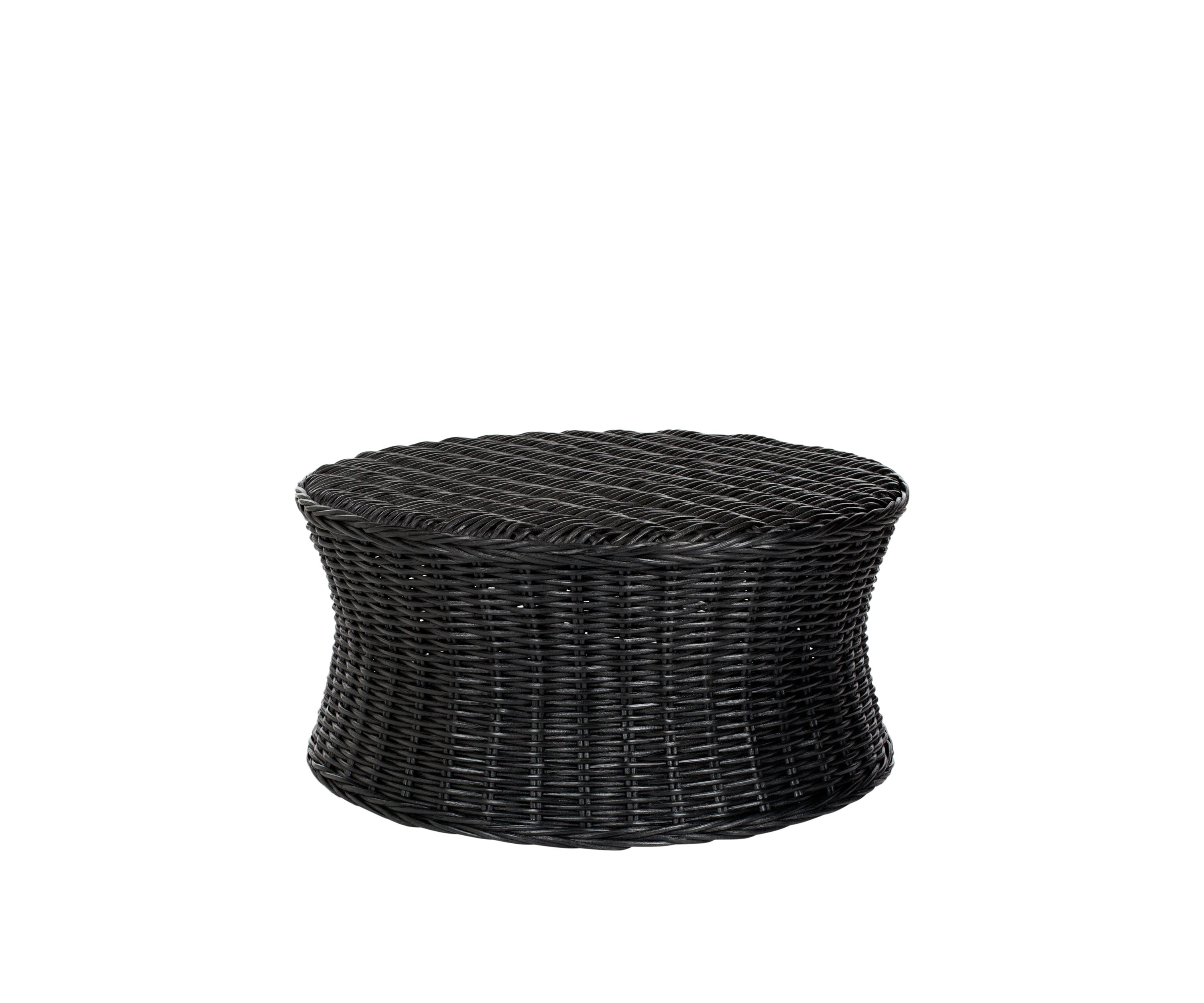 Ruxton Coffee Table