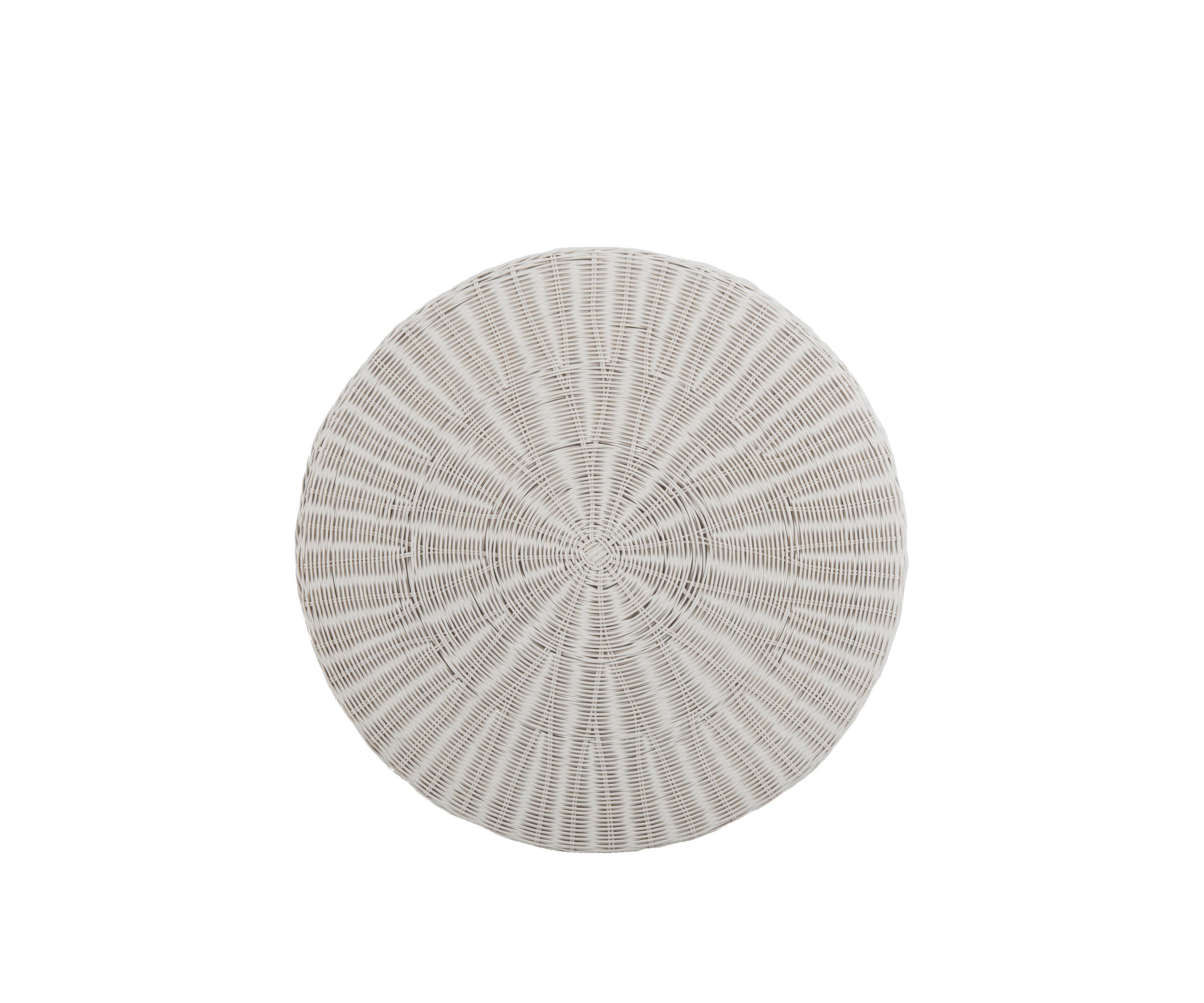 Ruxton Coffee Table