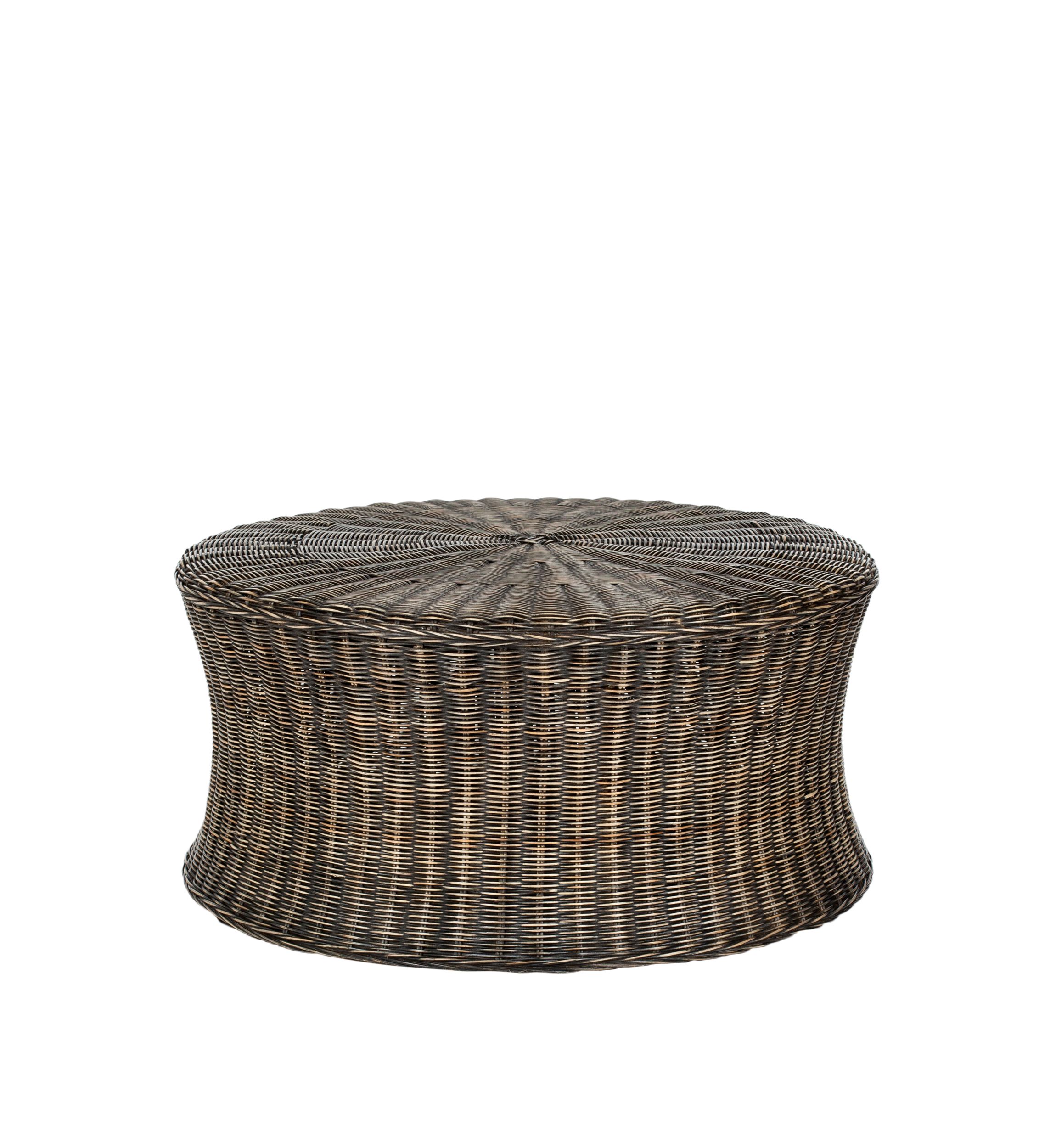 Ruxton Coffee Table