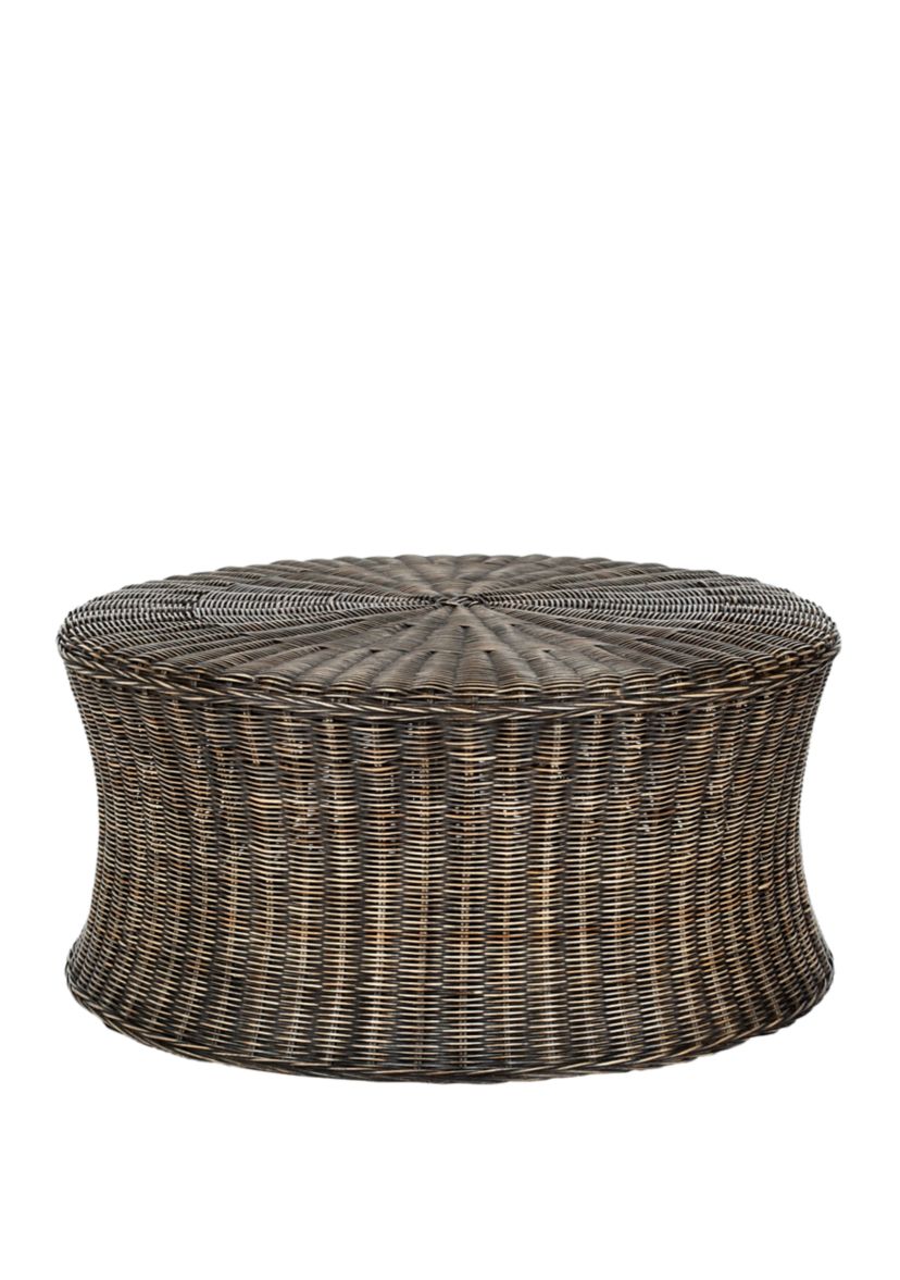 Ruxton Coffee Table