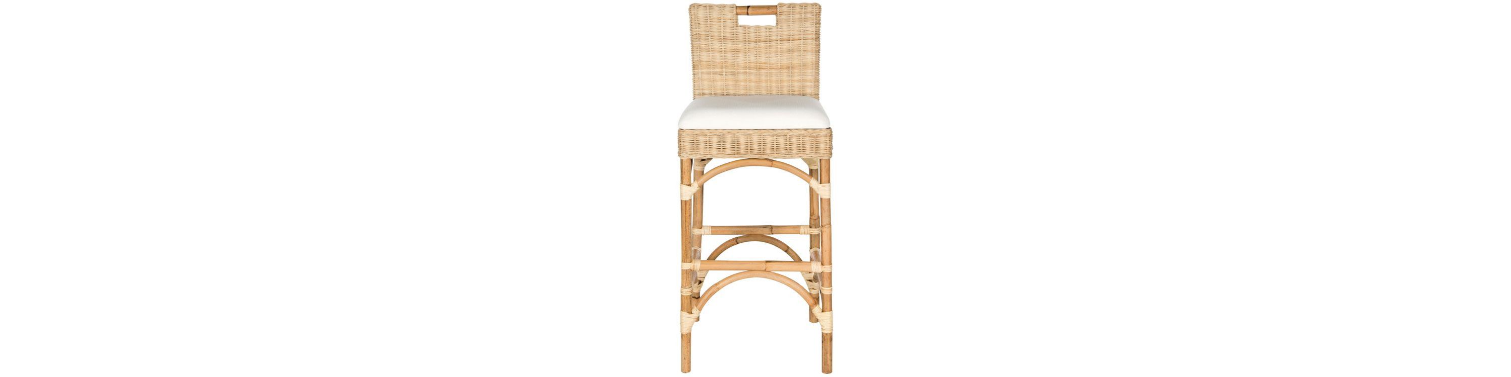 Fremont Bar Stool
