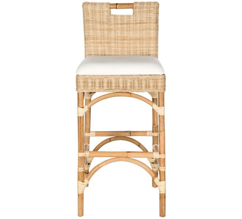 Fremont Bar Stool