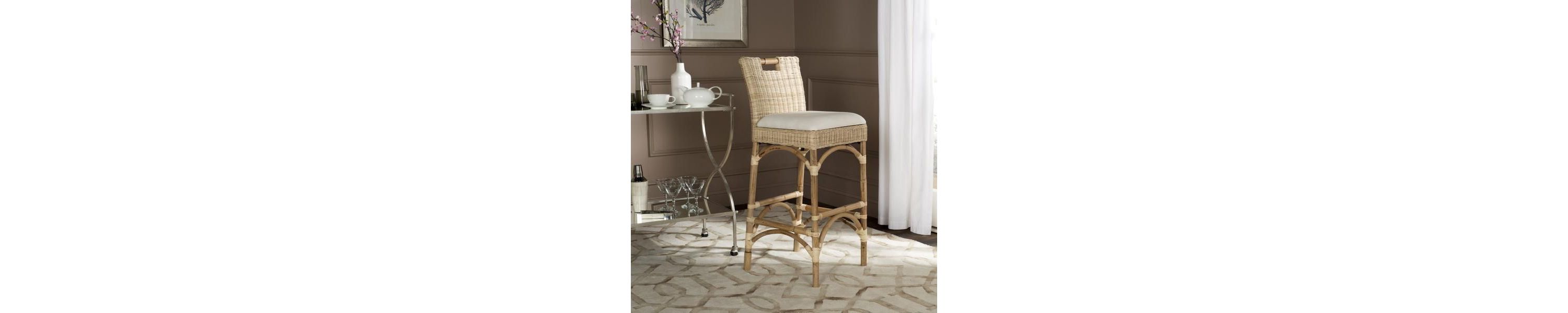 Fremont Bar Stool