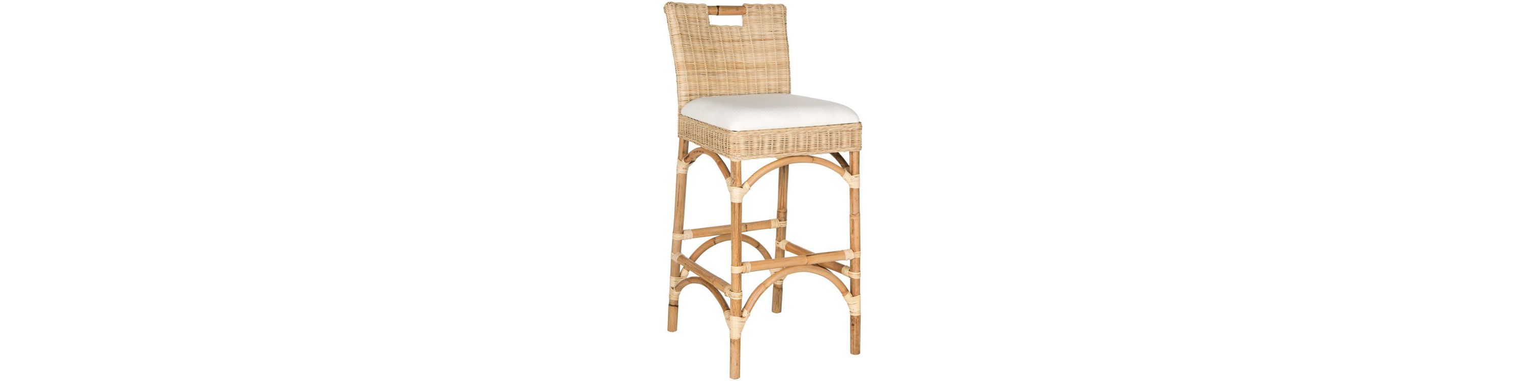 Fremont Bar Stool