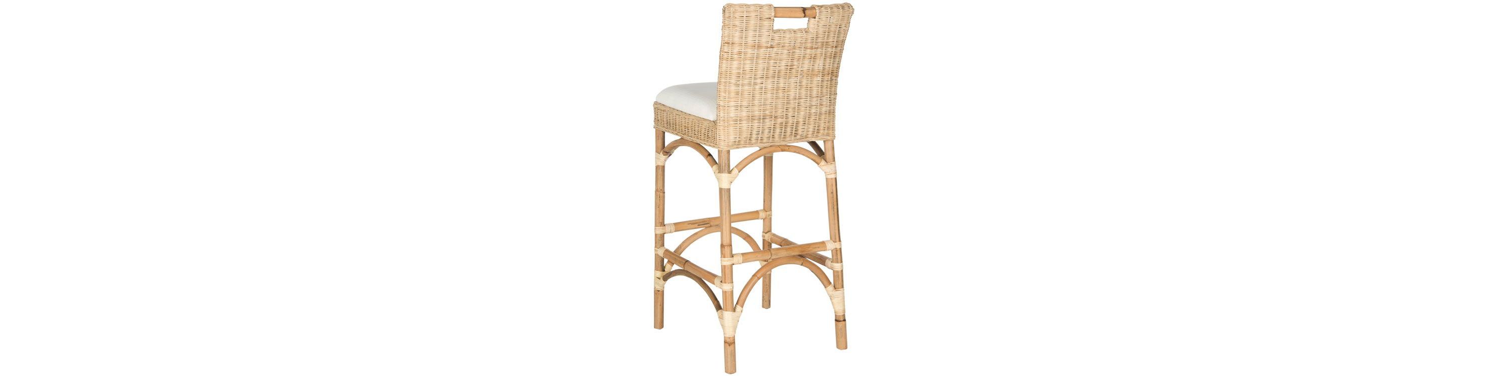 Fremont Bar Stool