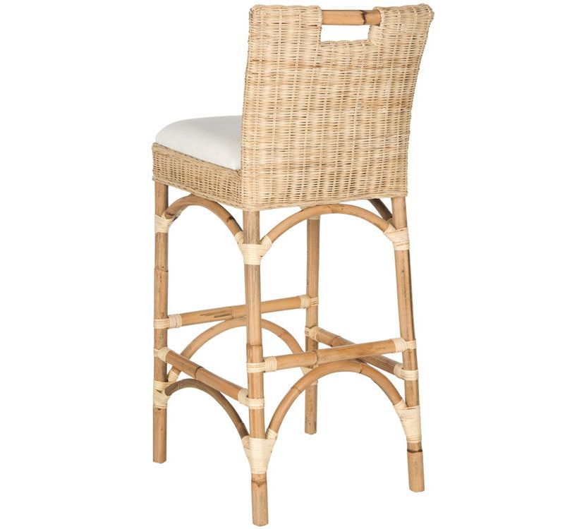 Fremont Bar Stool