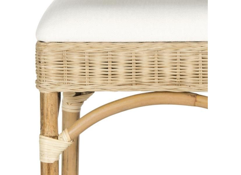 Fremont Bar Stool
