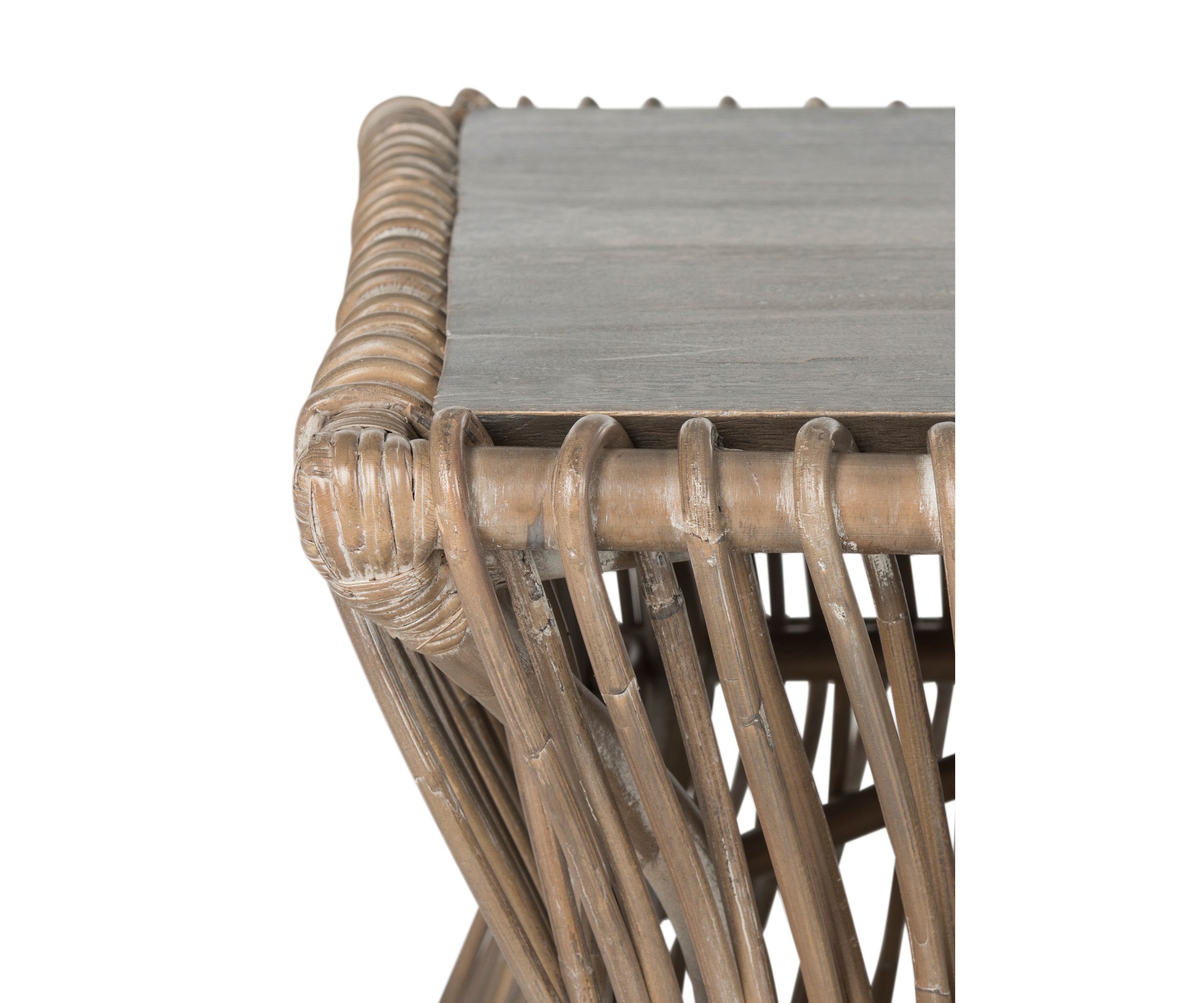Gensho Coffee Table