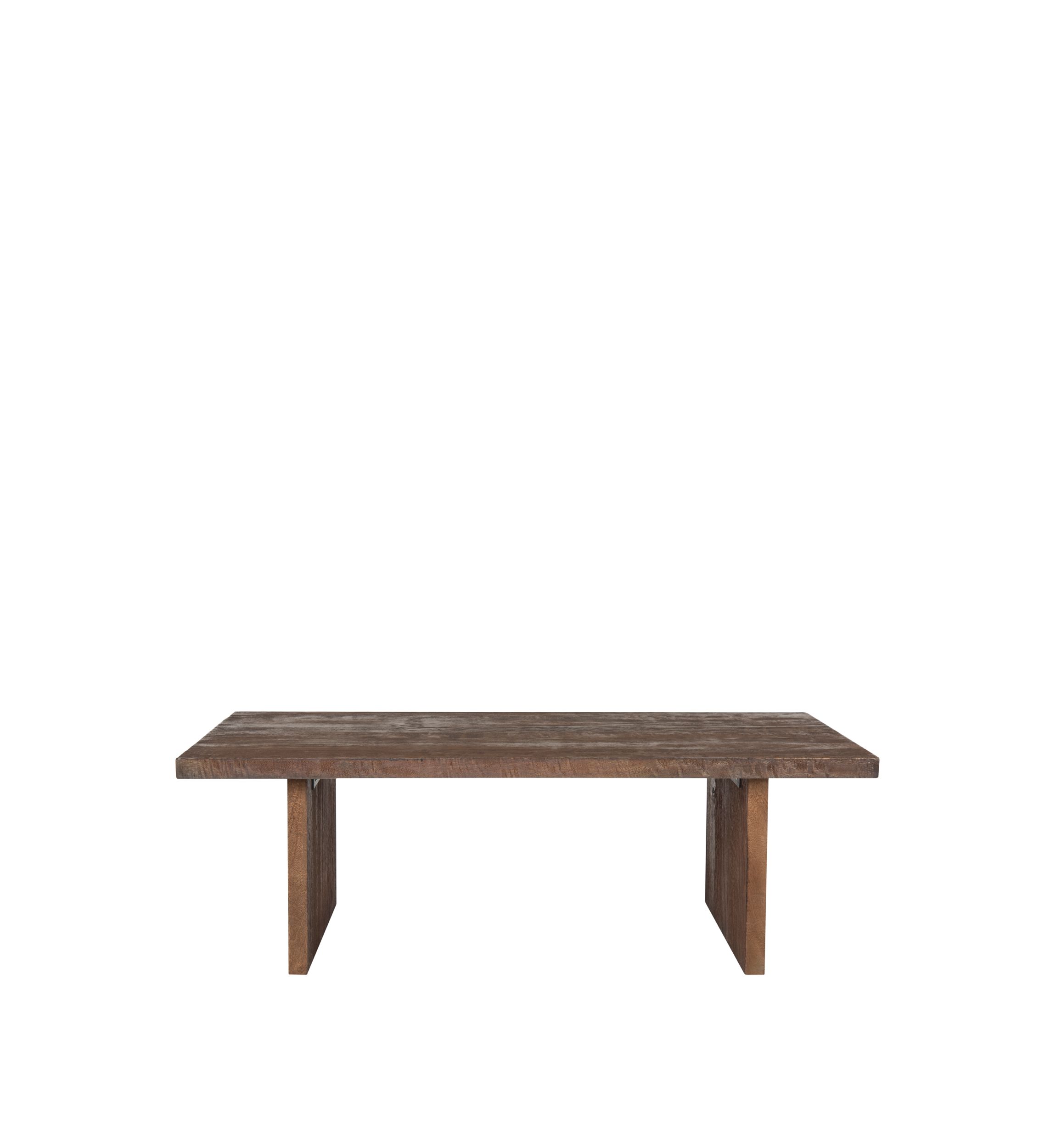 Senjo Coffee Table