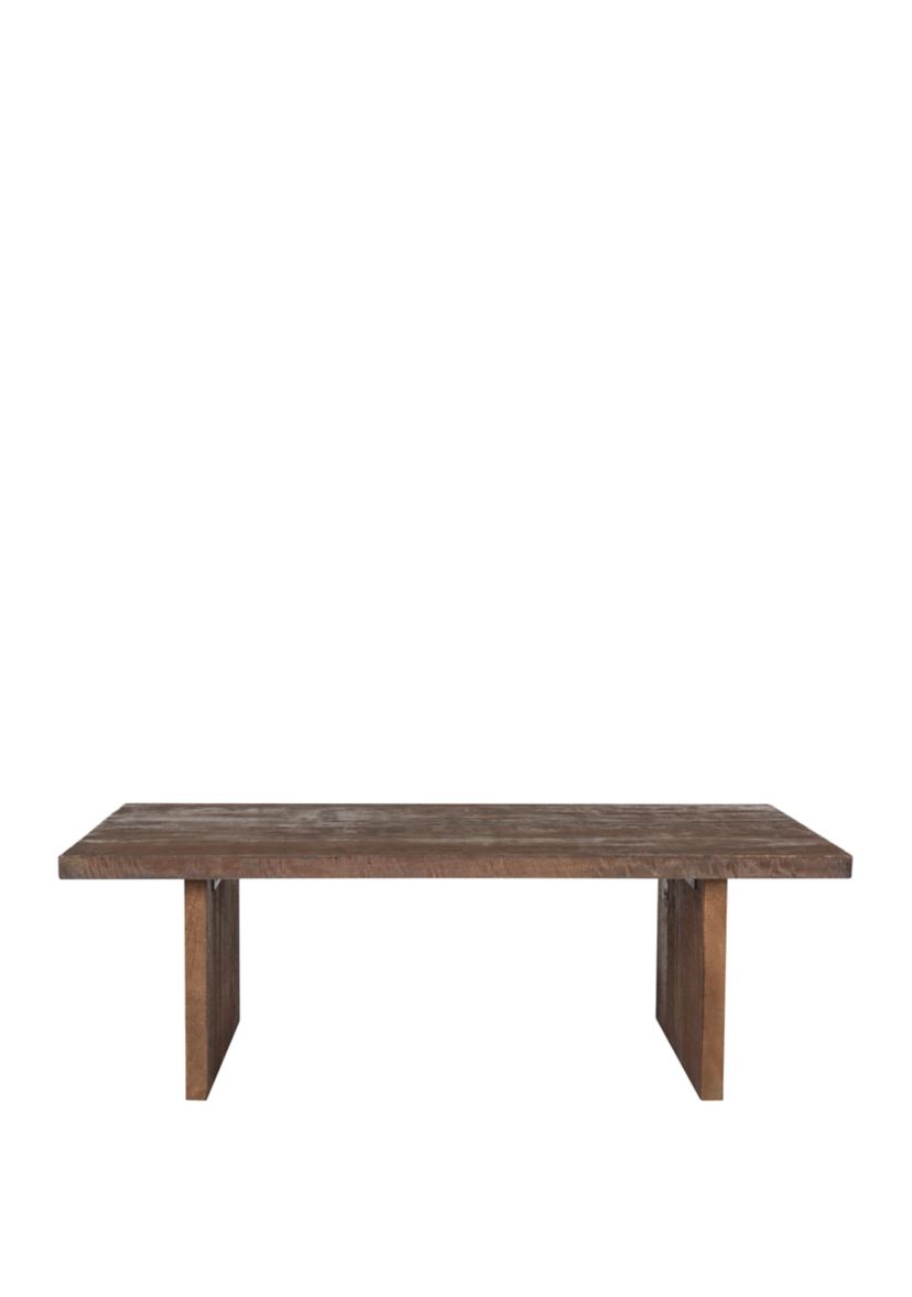 Senjo Coffee Table