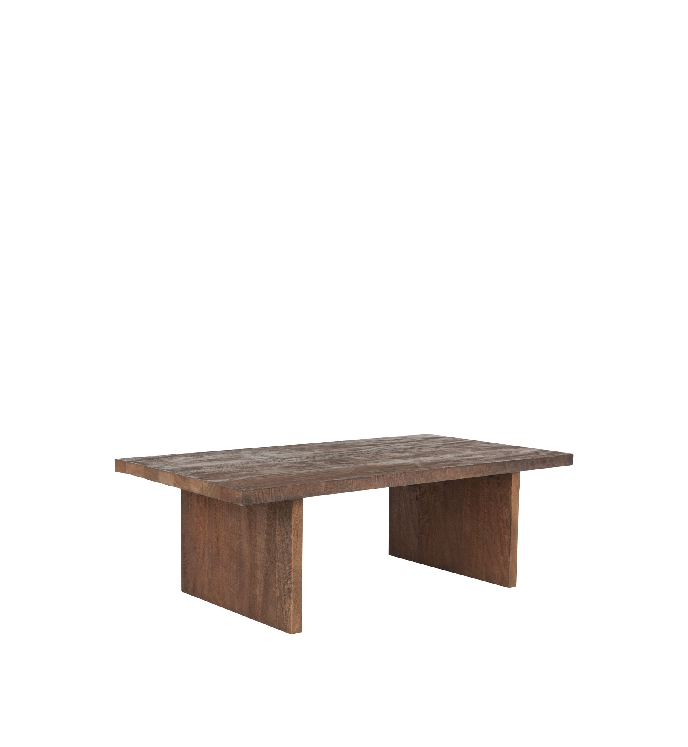 Senjo Coffee Table