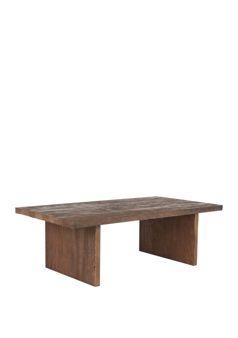 Senjo Coffee Table