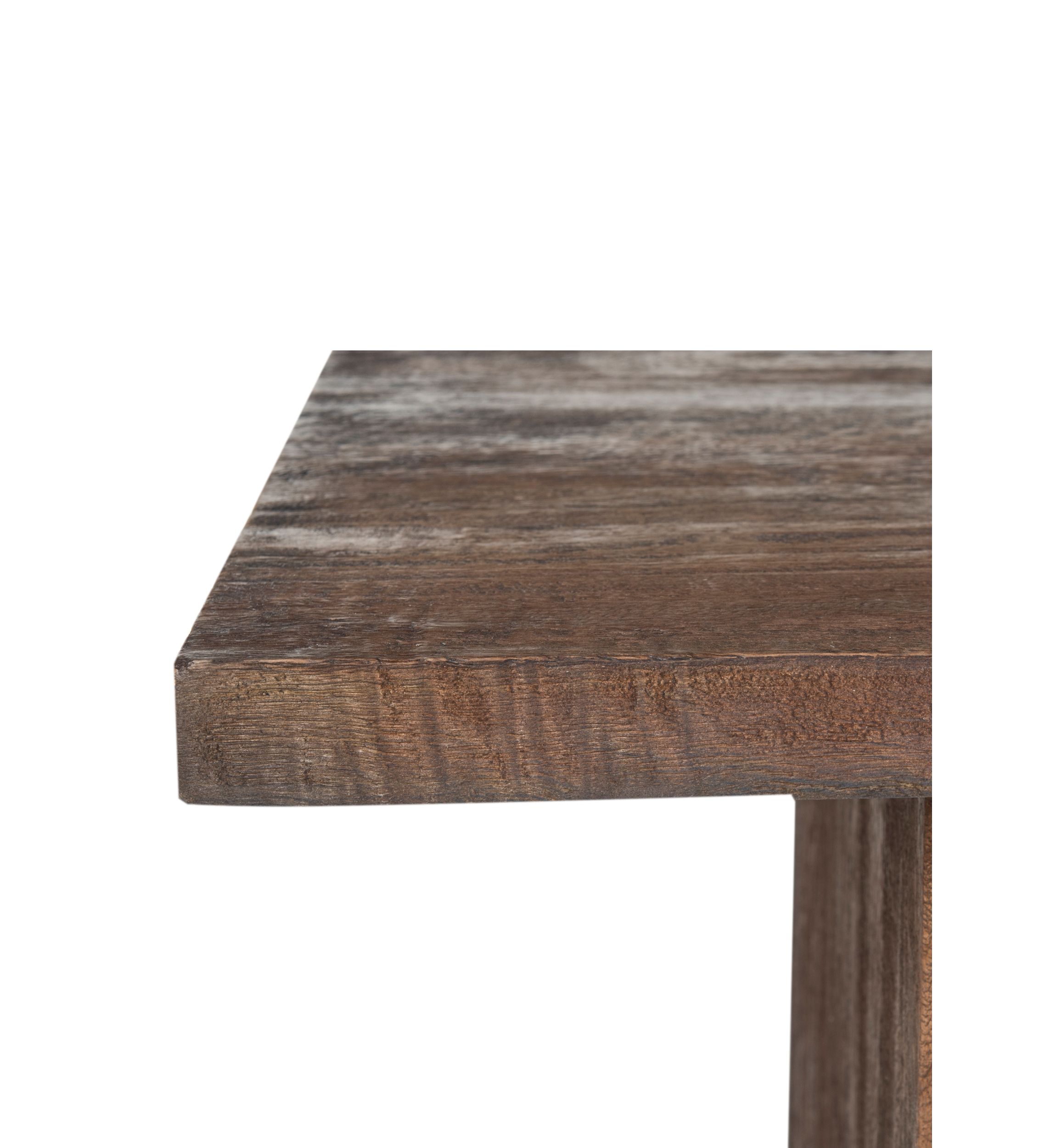 Senjo Coffee Table