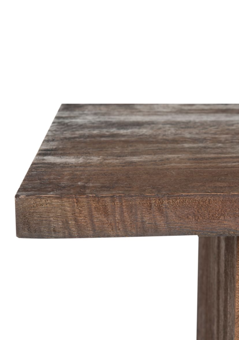 Senjo Coffee Table