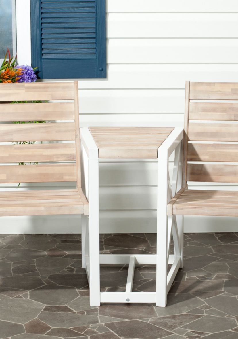 Jovanna 2 Seat Bench