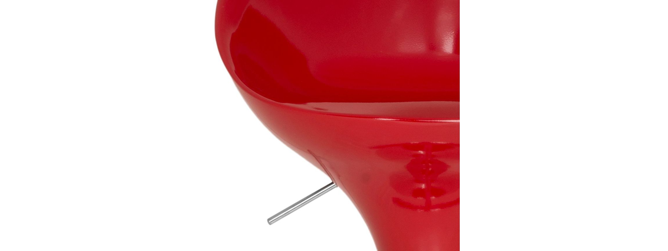 Zorab Swivel Bar Stool