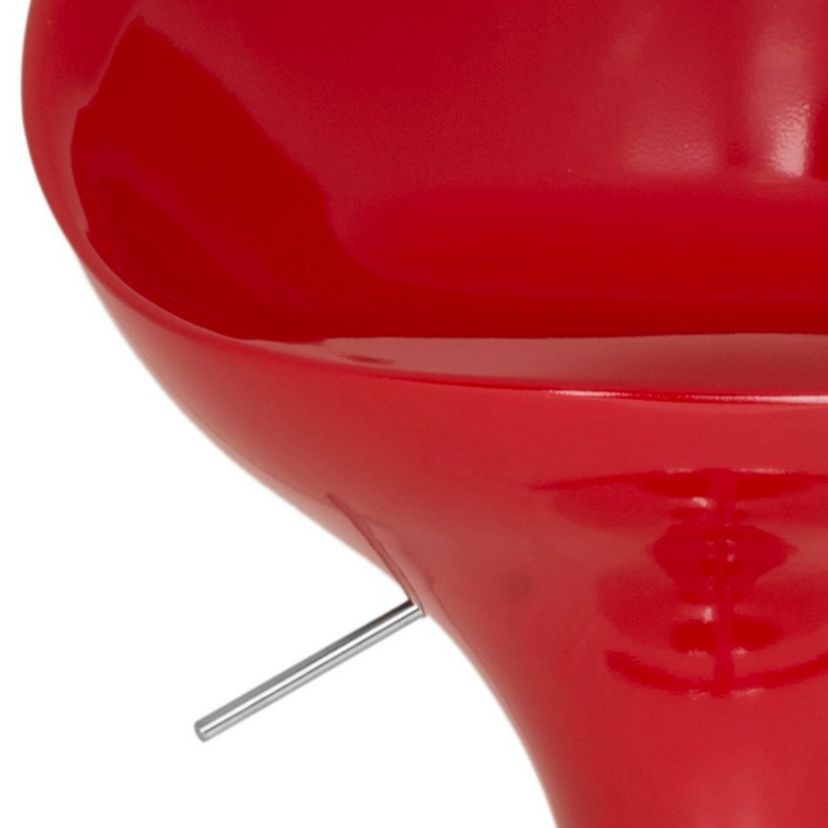 Zorab Swivel Bar Stool