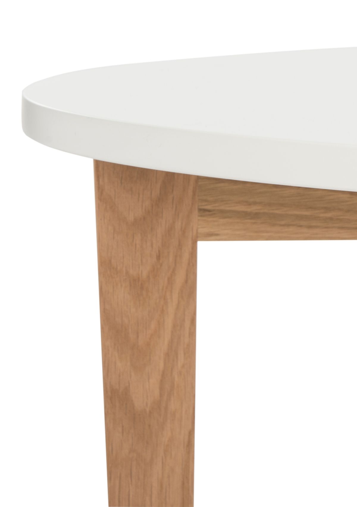 Woodruff Coffee Table