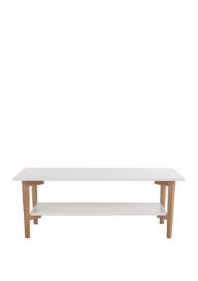 Safavieh Caraway Coffee Table