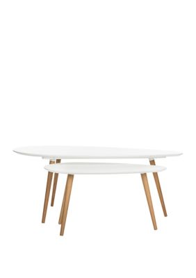 Safavieh Saffron Coffee Table