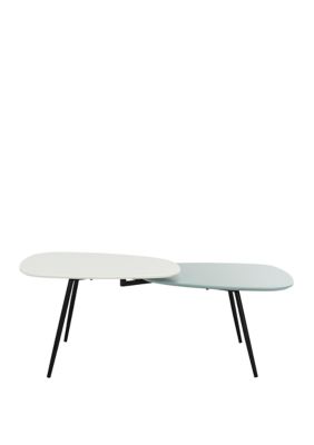 Safavieh Jasmine Coffee Table