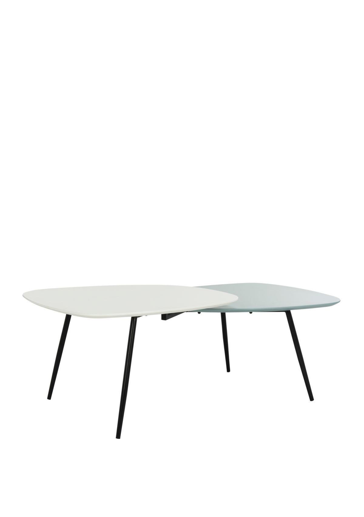 Jasmine Coffee Table