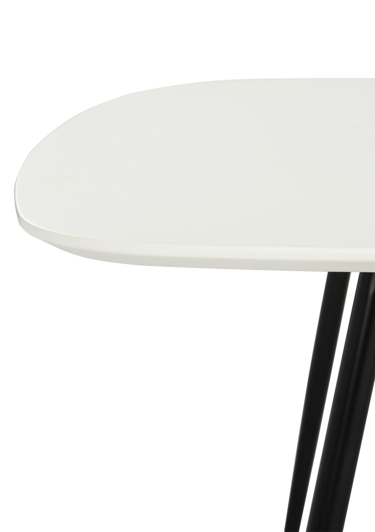 Jasmine Coffee Table