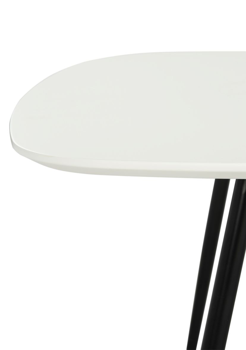 Jasmine Coffee Table