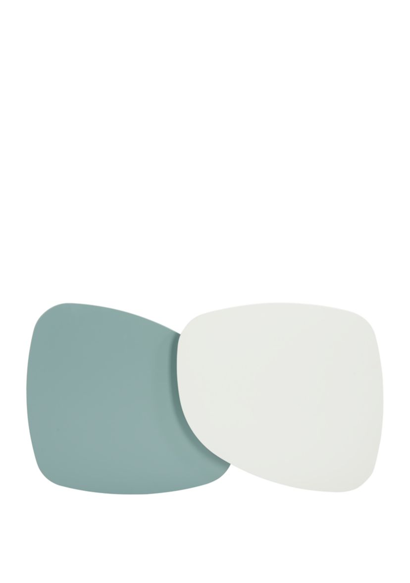 Jasmine Coffee Table