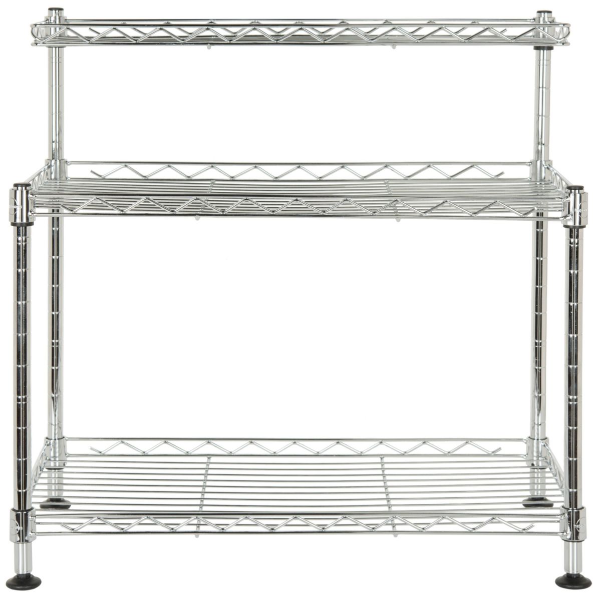 Marcel Wire Mini Rack