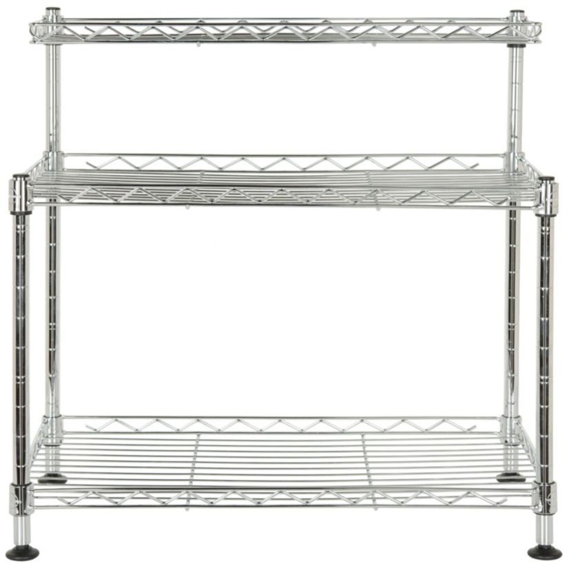 Marcel Wire Mini Rack