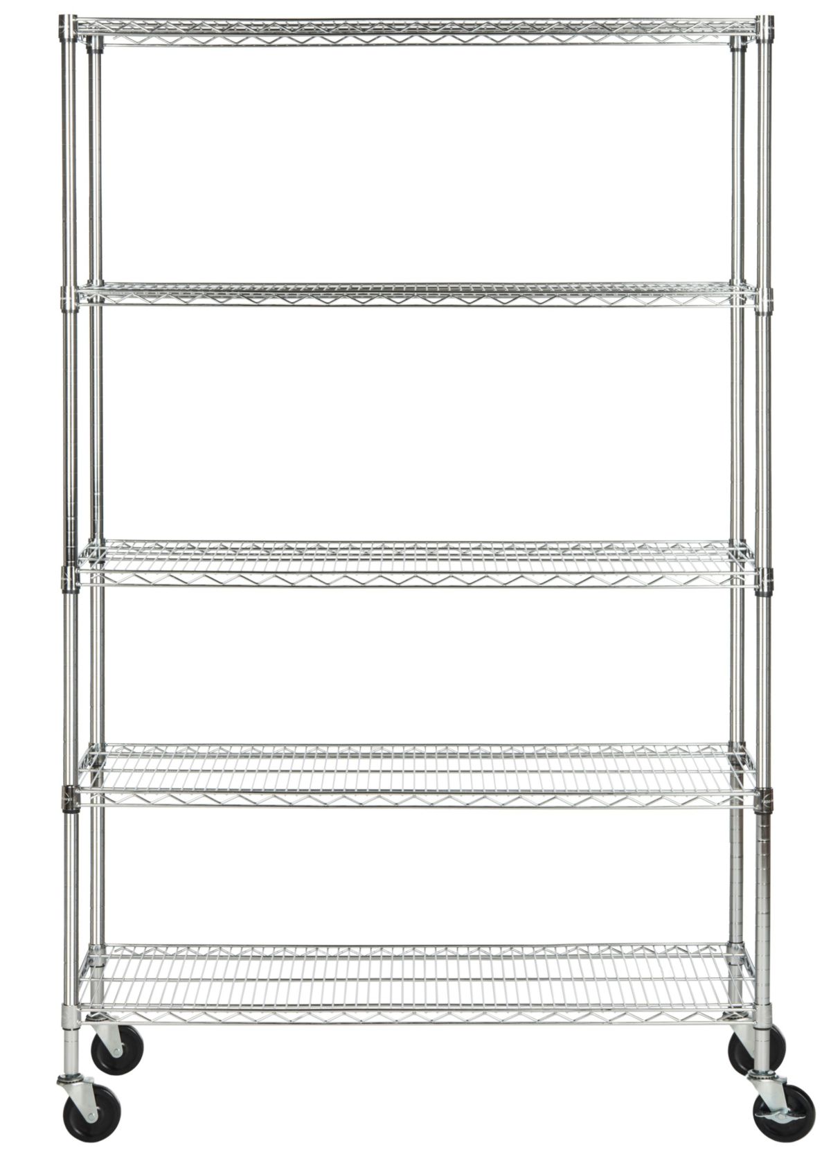 Echo Heavy Duty Shelf
