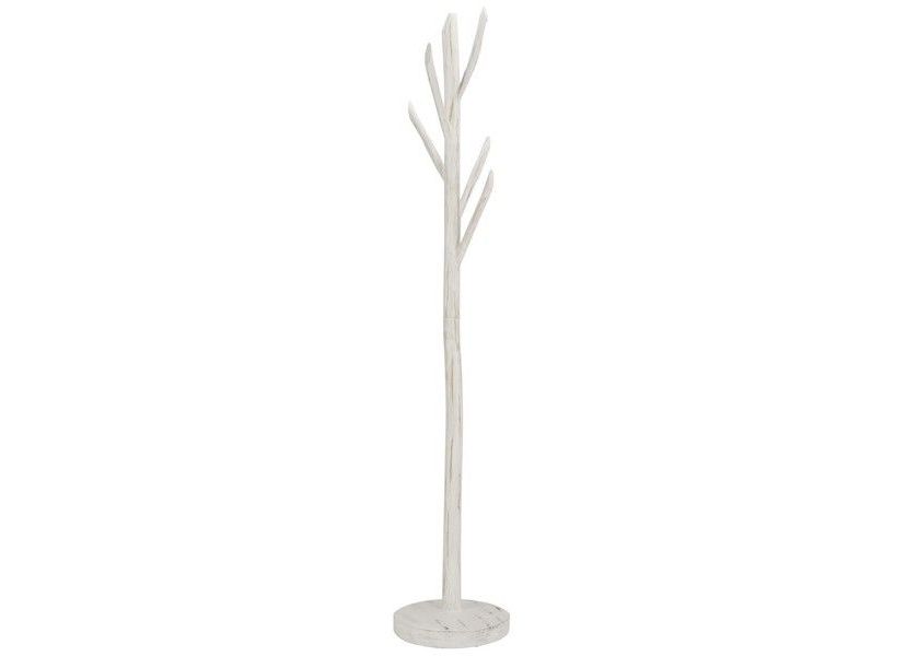Walter 70 Inch H Tree Branch Coat And Hat Rack