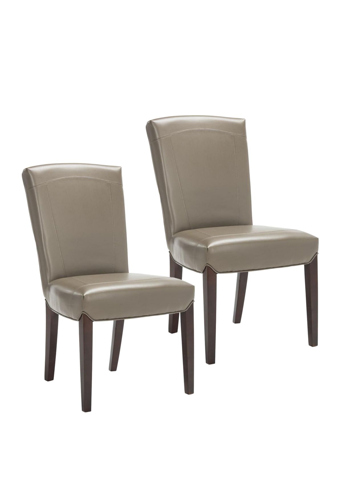 Set of 2 Ken Side Chairs