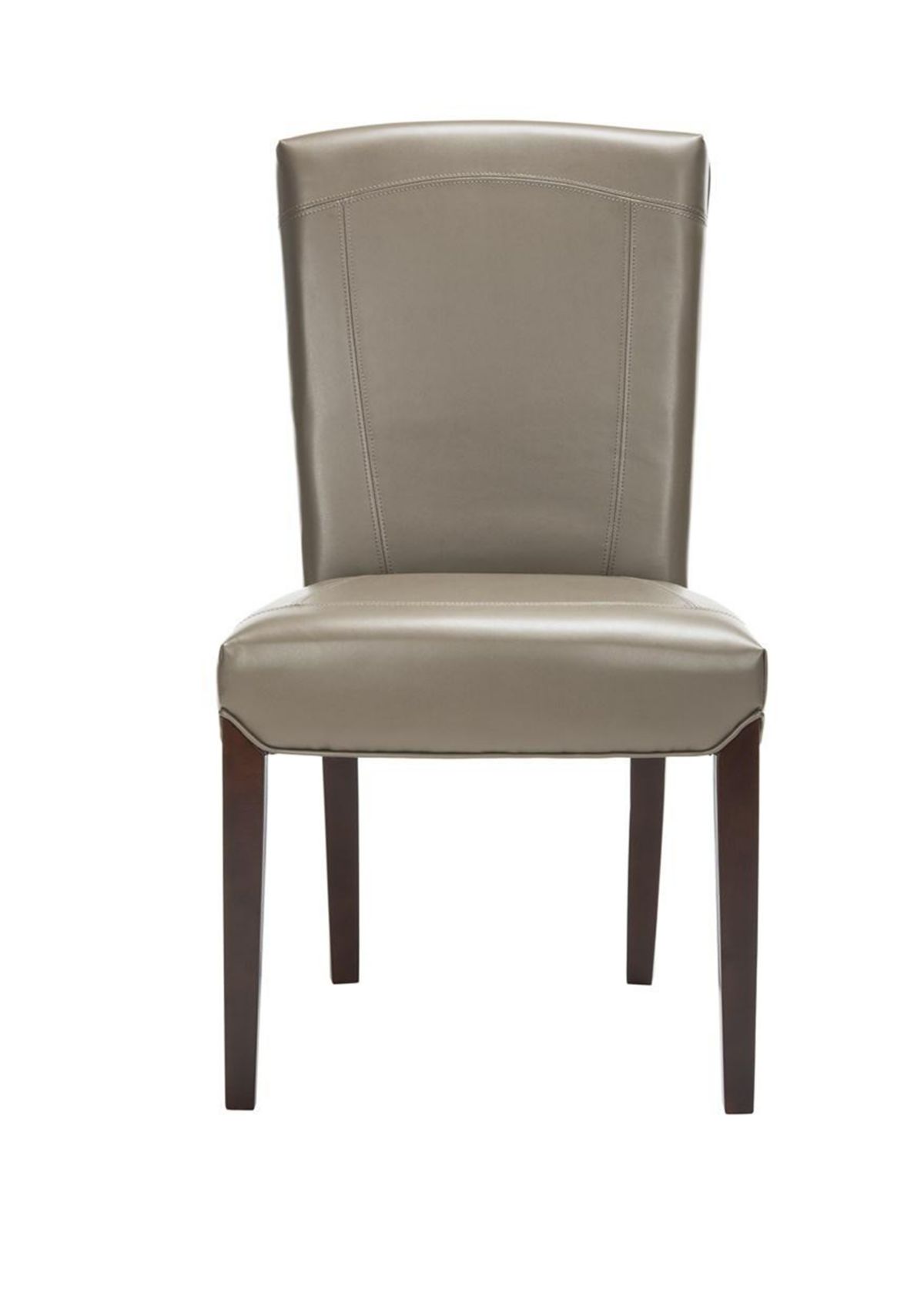 Set of 2 Ken Side Chairs