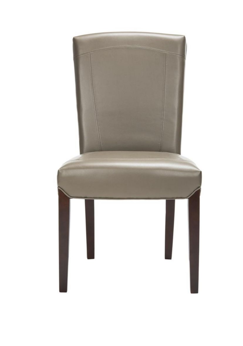 Set of 2 Ken Side Chairs