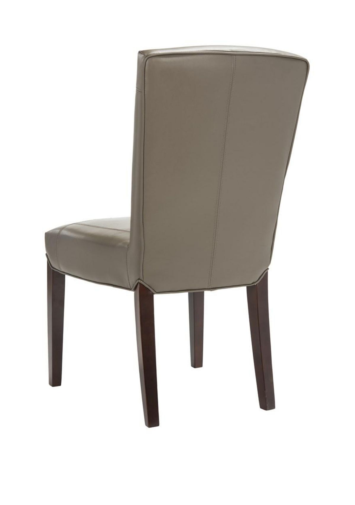 Set of 2 Ken Side Chairs