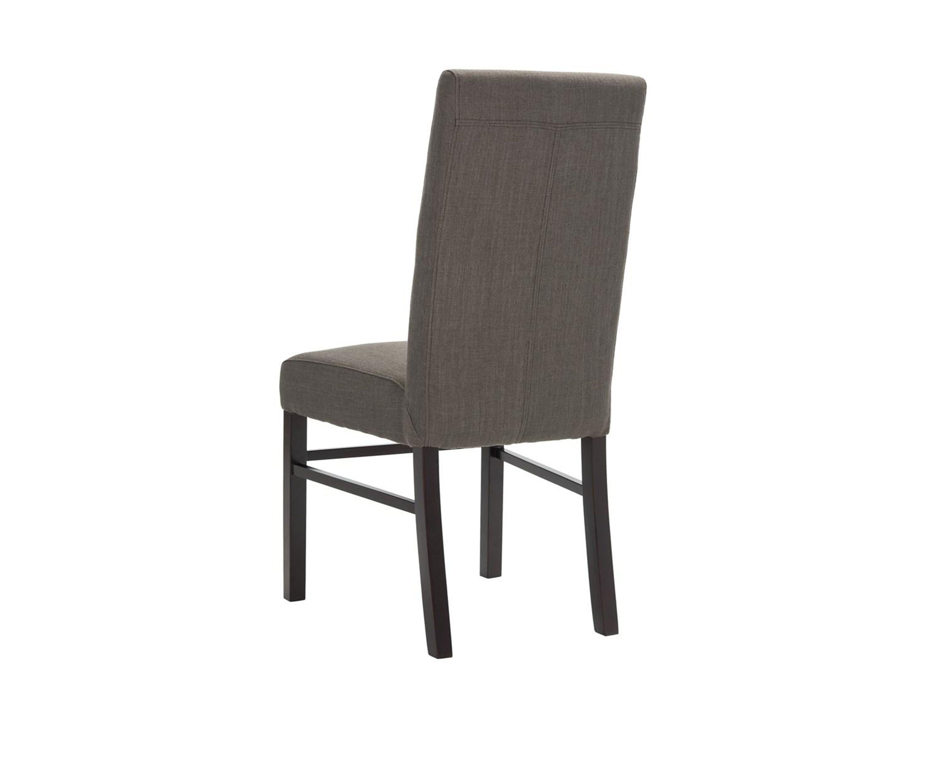 Set of 2 Classic Side Chairs