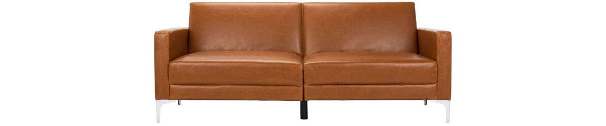 Chelsea Foldable Futon Bed