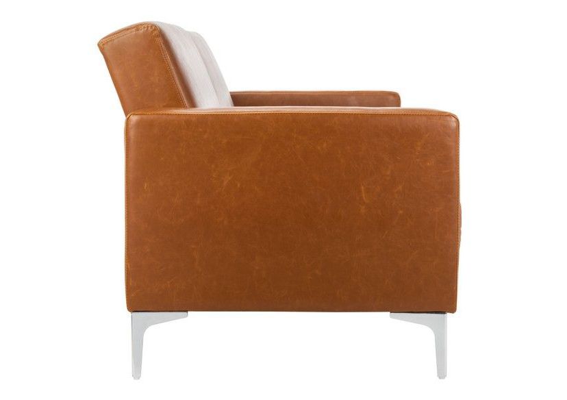 Chelsea Foldable Futon Bed